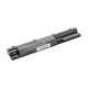 Bateria FP06 do HP ProBook G0 G1 440 450 455 470 - 4400 mAh (48 Wh)