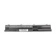 Bateria FP06 do HP ProBook G0 G1 440 450 455 470 - 4400 mAh (48 Wh)