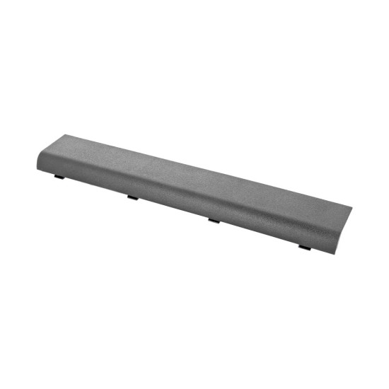 Bateria FP06 do HP ProBook G0 G1 440 450 455 470 - 4400 mAh (48 Wh)