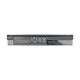 Bateria FP06 do HP ProBook G0 G1 440 450 455 470 - 4400 mAh (48 Wh)