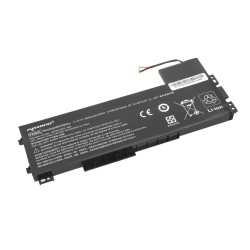 Bateria VV09XL 808452-001 do HP Zbook 15 G3 15 G4 - 4600 mAh (52 Wh)