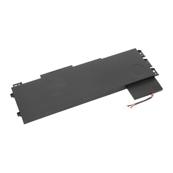 Bateria VV09XL 808452-001 do HP Zbook 15 G3 15 G4 - 4600 mAh (52 Wh)
