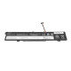 Bateria L18M3PF1 do Lenovo Ideapad L340-15IRH L340-17IRH - 4600 mAh (53 Wh)
