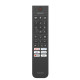 Telewizor QLED 75 cali 75PQS9001/12 
