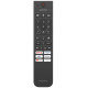 Telewizor QLED 55 cali 55PQS9001/12