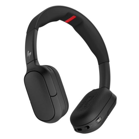 Zestaw słuchawkowy Focus 625 Stereo Headset C56XPAA#AC3 