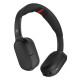 Zestaw słuchawkowy Focus 625 Stereo Headset C56XPAA#AC3 