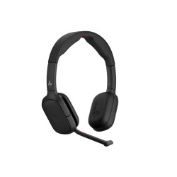 Zestaw słuchawkowy Focus 625 Stereo Headset C56XPAA#AC3 