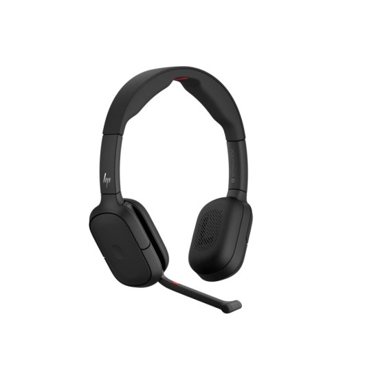 Zestaw słuchawkowy Focus 625 Stereo Headset C56XPAA#AC3 