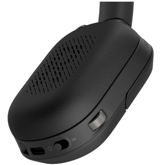 Zestaw słuchawkowy Focus 625 Stereo Headset C56XPAA#AC3 