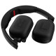 Zestaw słuchawkowy Focus 625 Fold BT Stereo C56XSAA#AC3 