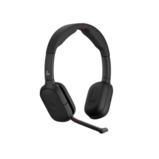 Zestaw słuchawkowy Focus 625 Fold BT Stereo C56XSAA#AC3 