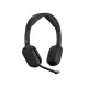 Zestaw słuchawkowy Focus 625 Fold BT Stereo C56XSAA#AC3 