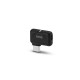 ADAPT 660 Bluetooth / ANC / Teams / Smartphone /