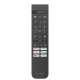 Telewizor 65 cali OLED 65OLED801/12 