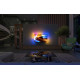 Telewizor 65 cali OLED 65OLED801/12 