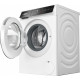 Pralka WGB256A9PL Serie 8 10kg, i-DOS