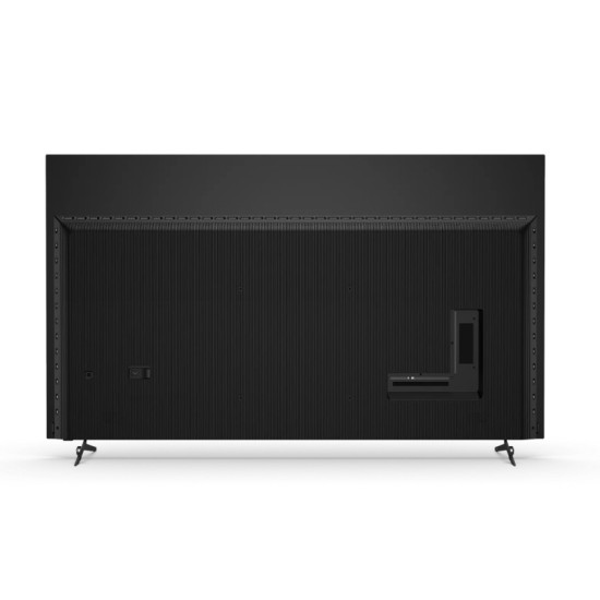 Telewizor 55 cali OLED 55OLED811/12 