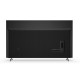 Telewizor 55 cali OLED 55OLED811/12 
