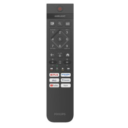 Telewizor LED 50 cali  50PQS7801/12