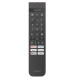 Telewizor LED 50 cali  50PQS7801/12
