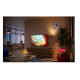 Telewizor LED 50 cali  50PQS7801/12