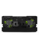 Przetwornica 12V/230V 1500W/3000W Mod sinus 
