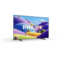 Telewizor LED 50 cali 50PUS7001/12