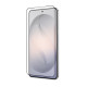 Szkło hartowane 3D Armour Glass Lite Full Glue do Samsung Galaxy S26+