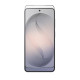 Szkło hartowane 3D Armour Glass Lite Full Glue do Samsung Galaxy S26+