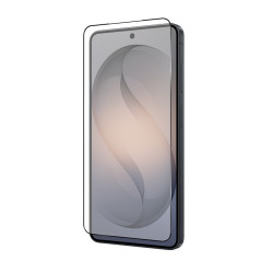 Szkło hartowane 3D Armour Glass Lite Full Glue do Samsung Galaxy S26 Ultra