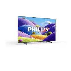 Telewizor LED 50 cali 50PUS7061/12