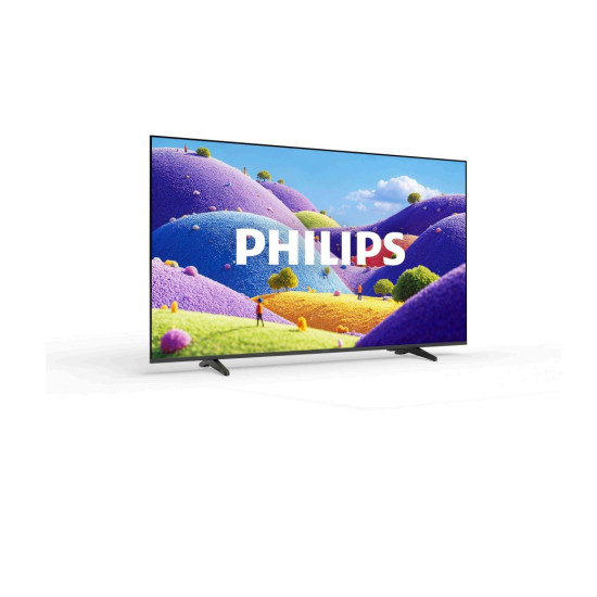 Telewizor LED 50 cali 50PUS7061/12