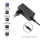Zasilacz impulsowy 30W | 15V | 2A | 5.5*2.5