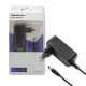 Zasilacz impulsowy 30W | 15V | 2A | 5.5*2.5