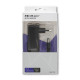 Zasilacz impulsowy 30W | 15V | 2A | 5.5*2.5