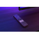 Telewizor 55 cali OLED 55OLED801/12 