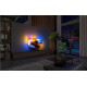 Telewizor 55 cali OLED 55OLED801/12 