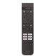 Telewizor 55 cali OLED 55OLED761/12 