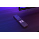 Telewizor 55 cali OLED 55OLED761/12 