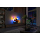 Telewizor 55 cali OLED 55OLED761/12 