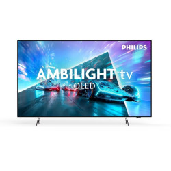 Telewizor 55 cali OLED 55OLED761/12 