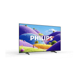 Telewizor 55 cali LED 55PUS7001/12