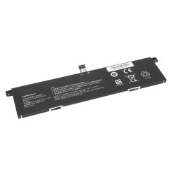 Bateria do Xiaomi Mi Air 13.3 2018 - 4850 mAh (37 Wh)