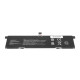 Bateria do Xiaomi Mi Air 13.3 2018 - 4850 mAh (37 Wh)