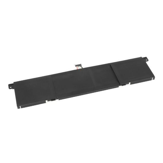 Bateria do Xiaomi Mi Air 13.3 2018 - 4850 mAh (37 Wh)