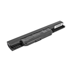 Bateria A32K53 do Asus K53S X53S X53U X54C - 4400 mAh (48 Wh)