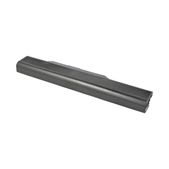 Bateria A32K53 do Asus K53S X53S X53U X54C - 4400 mAh (48 Wh)