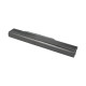Bateria A32K53 do Asus K53S X53S X53U X54C - 4400 mAh (48 Wh)