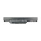 Bateria A32K53 do Asus K53S X53S X53U X54C - 4400 mAh (48 Wh)